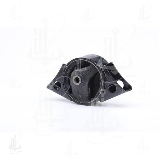 Anchor Part 9135