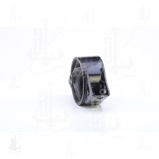 Anchor Part 9135
