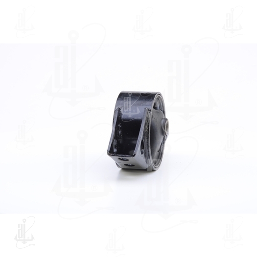 Anchor Part 9135