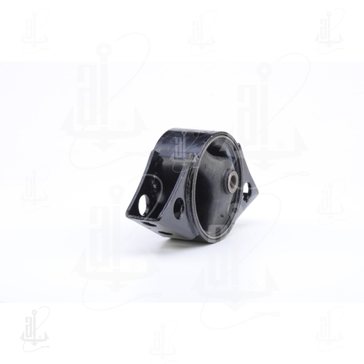 Anchor Part 9135
