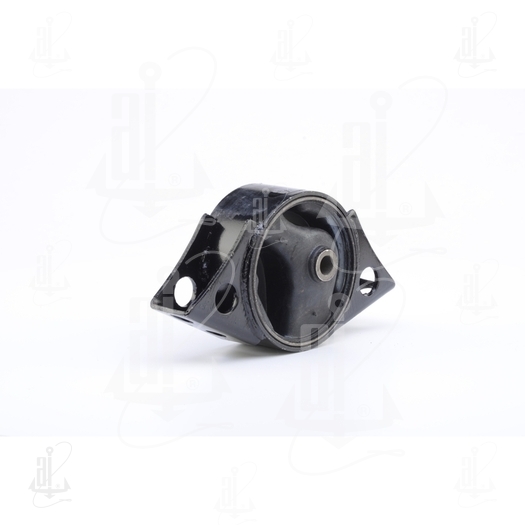 Anchor Part 9135