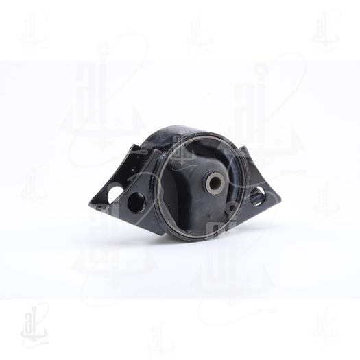 Anchor Part 9135