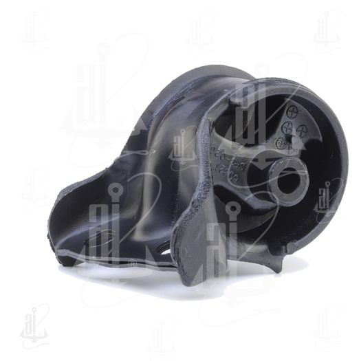 Anchor Part 9136
