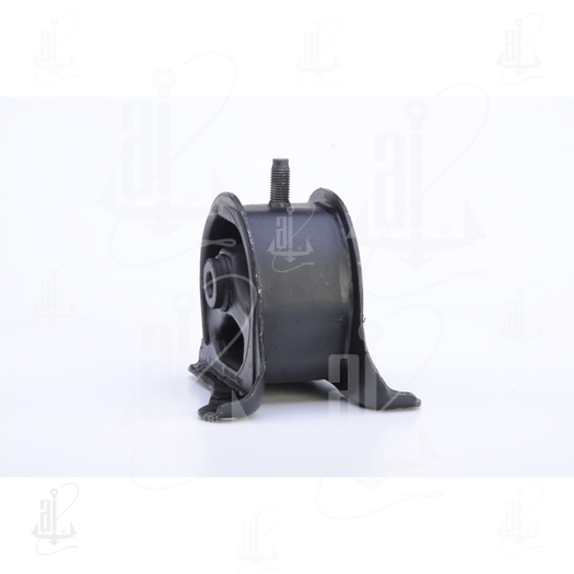 Anchor Part 9137