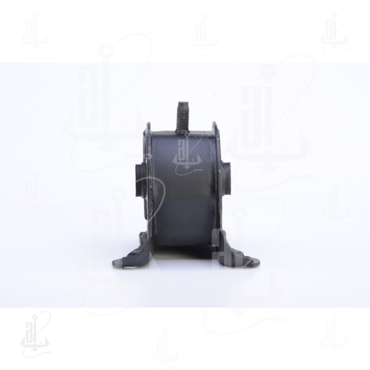 Anchor Part 9137