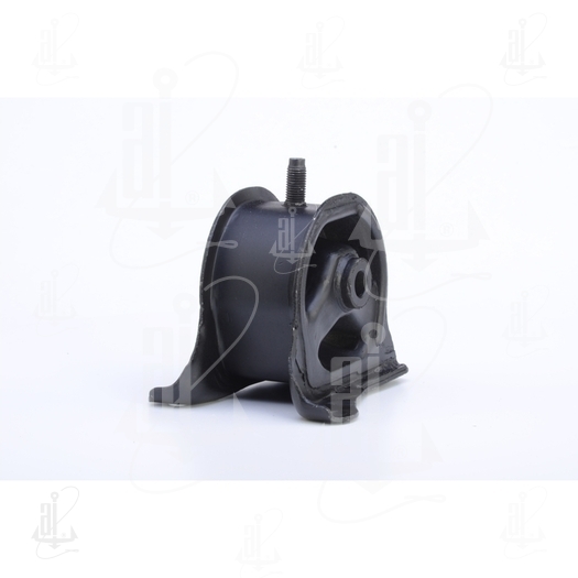 Anchor Part 9137