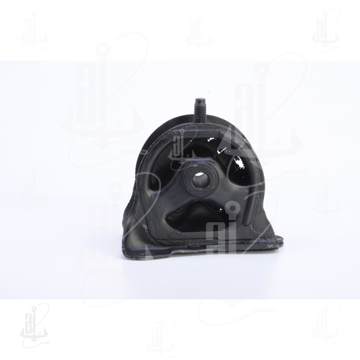 Anchor Part 9137