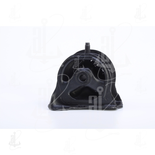 Anchor Part 9137