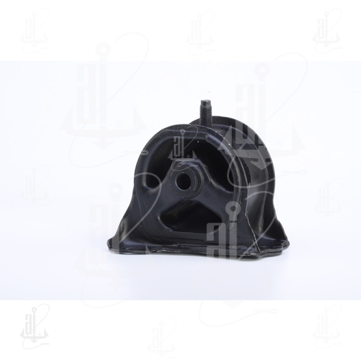 Anchor Part 9137