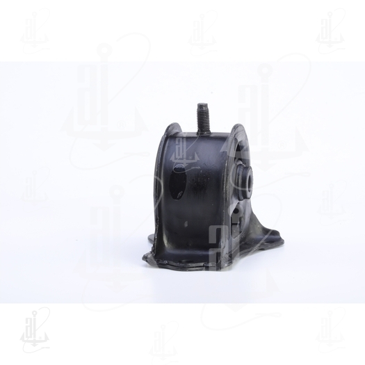 Anchor Part 9137