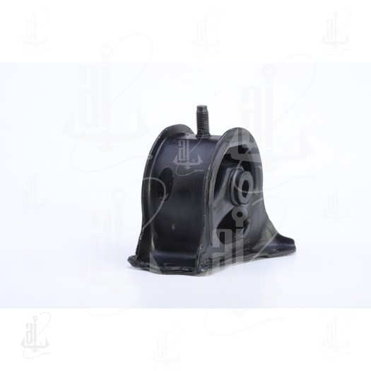 Anchor Part 9137