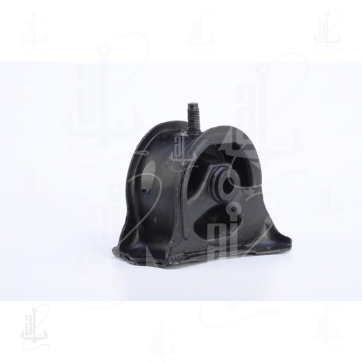 Anchor Part 9137