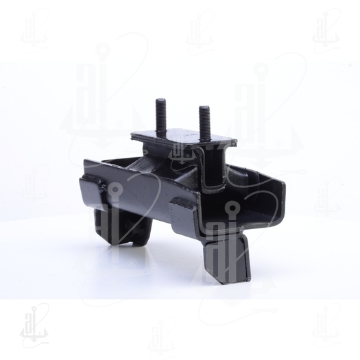Anchor Part 9138