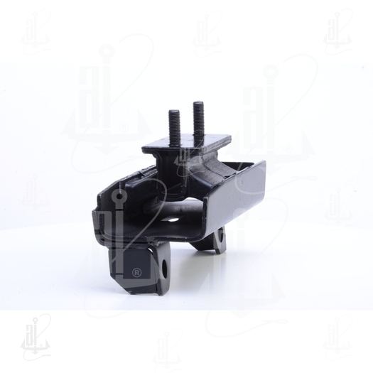 Anchor Part 9138