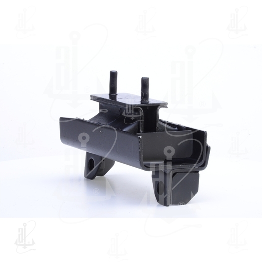 Anchor Part 9138
