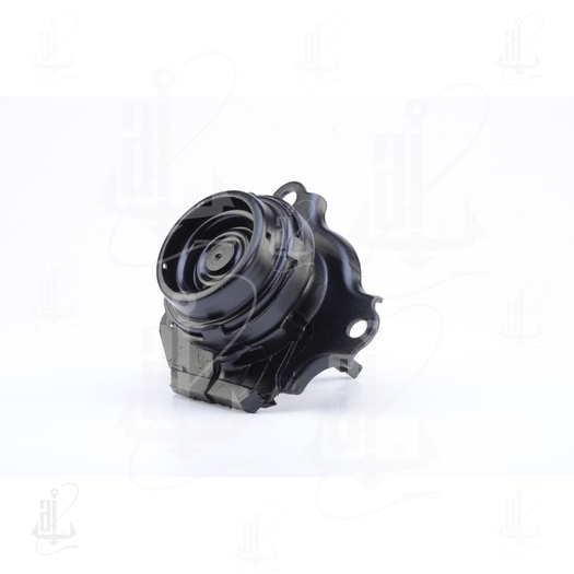 Anchor Part 9139