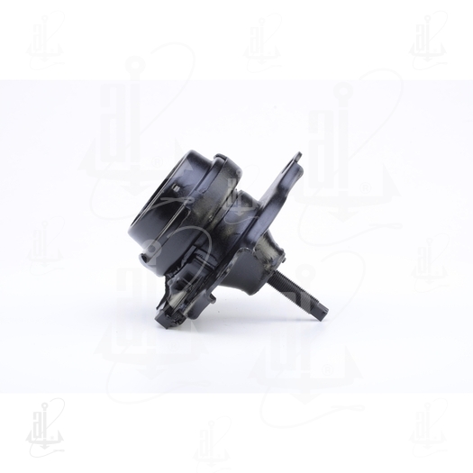 Anchor Part 9139