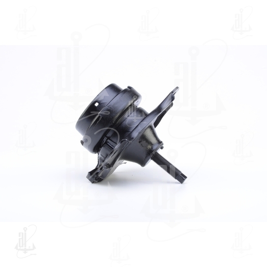 Anchor Part 9139