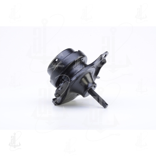 Anchor Part 9139