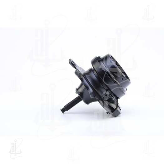 Anchor Part 9139