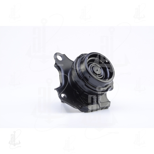 Anchor Part 9139