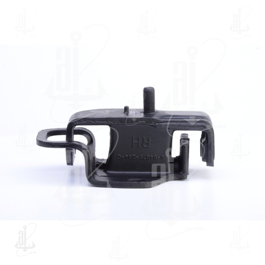 Anchor Part 9140