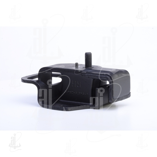 Anchor Part 9140