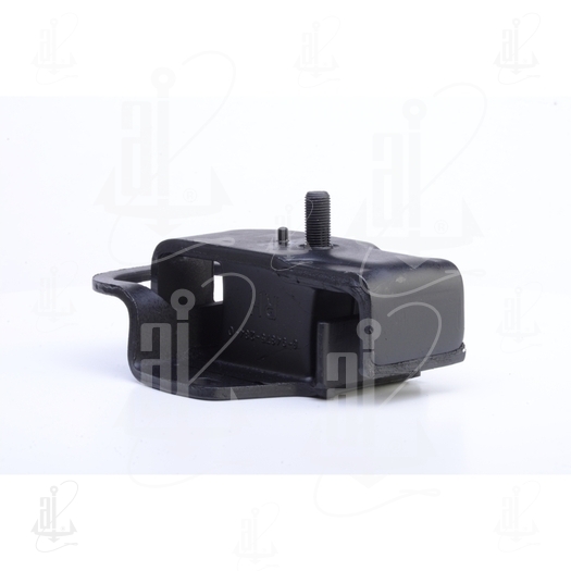 Anchor Part 9140