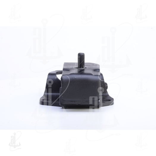 Anchor Part 9140