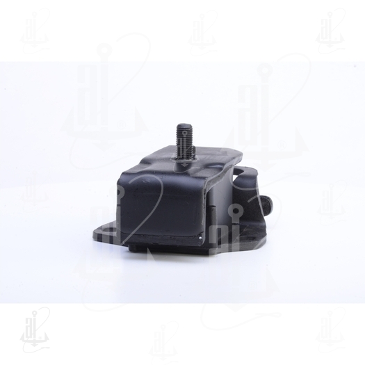 Anchor Part 9140