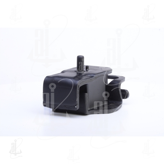 Anchor Part 9140
