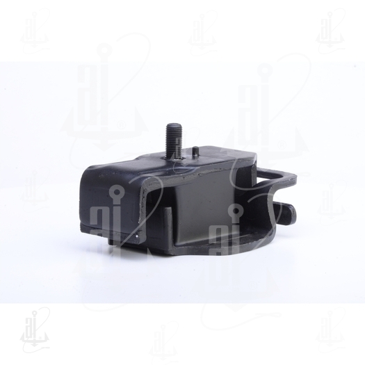 Anchor Part 9140