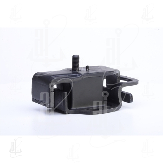 Anchor Part 9140