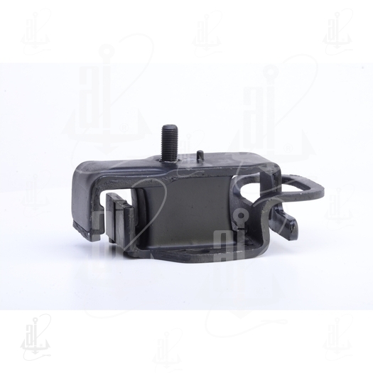Anchor Part 9140