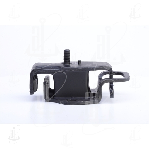 Anchor Part 9140