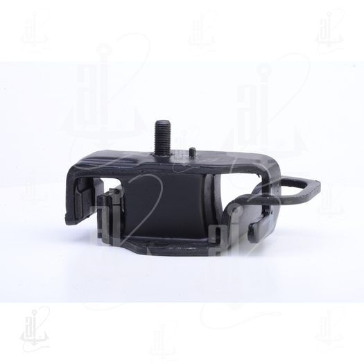 Anchor Part 9140