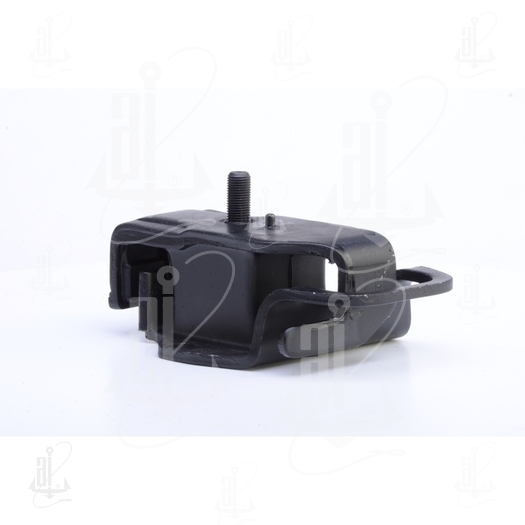 Anchor Part 9140