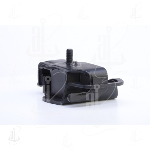 Anchor Part 9140