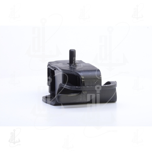 Anchor Part 9140