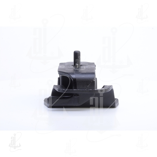 Anchor Part 9140
