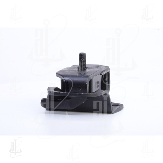 Anchor Part 9140