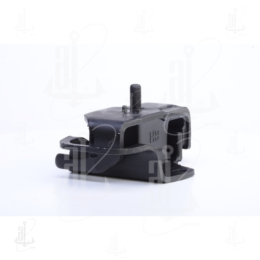 Anchor Part 9140