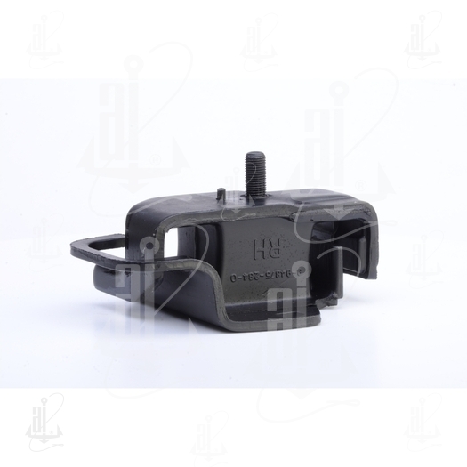 Anchor Part 9140