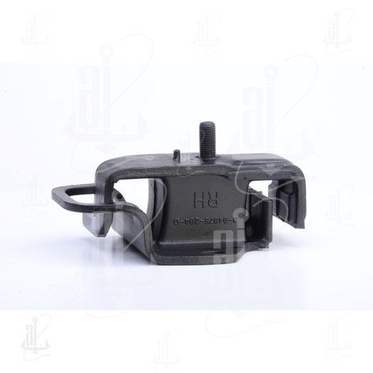 Anchor Part 9140