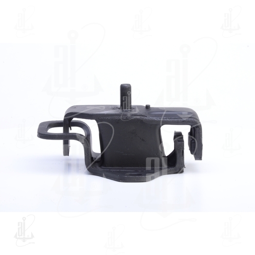 Anchor Part 9141