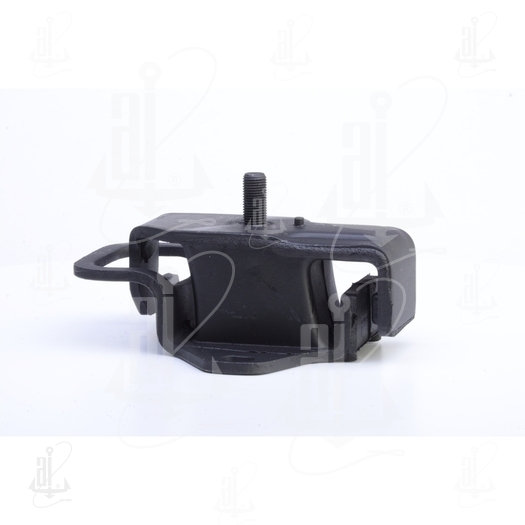 Anchor Part 9141