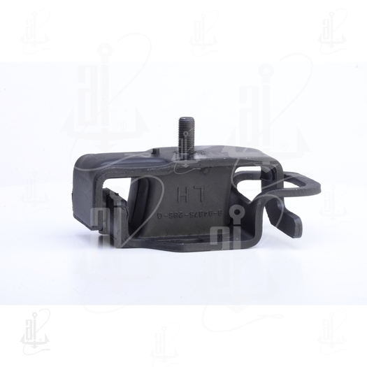 Anchor Part 9141