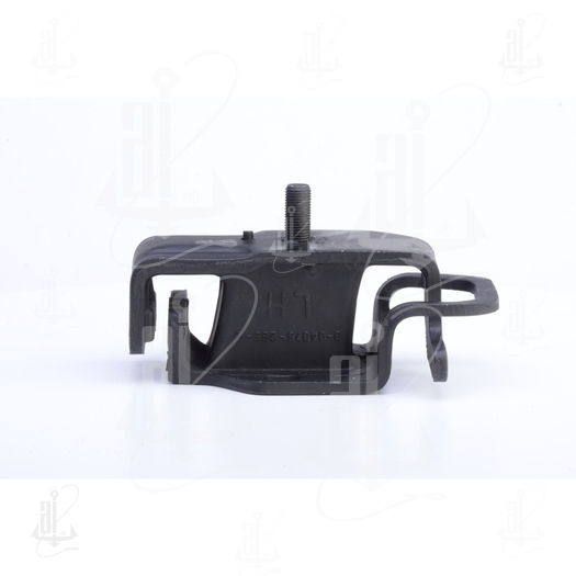 Anchor Part 9141