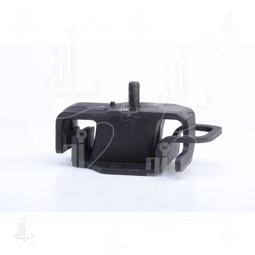 Anchor Part 9141