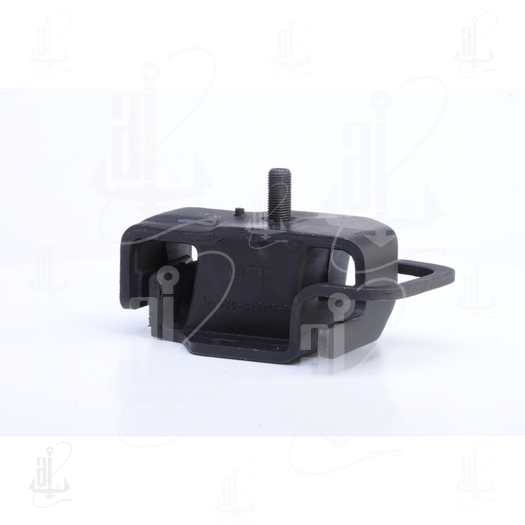 Anchor Part 9141